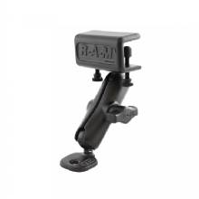 RAM Mount Windshield Mirror Bracket