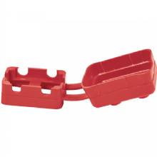 BLUE SEA 7160 Short Stop Circuit Breaker Boot