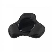 HAWKEYE FishTrax Weighted Display Mount Pad