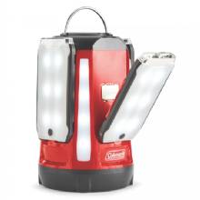 COLEMAN Quad Pro 800L LED Panel Lantern