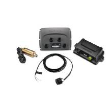 GARMIN Reactor 40 Corepack No Control No Drive
