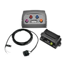 GARMIN Reactor 40 Mechanical Retrofit Corepack No GHC