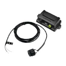 GARMIN Reactor 40 Autopilot Steer%2DBy%2DWire No GHC