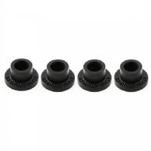 RAM Mount 4%2DPack Shoulder Washers
