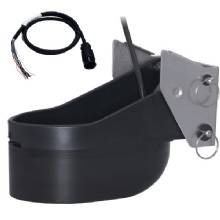 AIRMAR TM275C%2DLHW Transom Mnt Low and High Wide Bare Wire