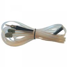 PROSPEC Dipole Soft Wire Antenna