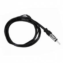 ENROC EKMR1 22 Soft Wire AM and FM Antenna