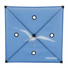 TIGRESS Hi-Velocity Kite