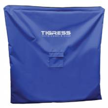 TIGRESS Kite Storage Bag