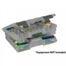 PLANO Guide Series Two%2DTiered Stowaway Tackle Box