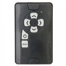 MARINCO Wireless Communication Bridge Remote - 24V