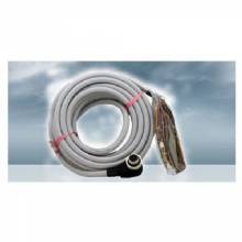 FURUNO 30M Signal Cable For 1933 and 1943 Series