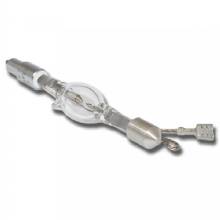 ACR ELECTRONICS 150 Watt 12%2D24V Lamp for RCL600