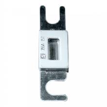 VETUS Fuse Strip C20 - 355 Amp
