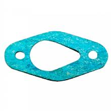 VETUS Gasket Tailpiece %2D 2mm