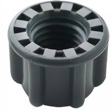 VETUS Drainplug f and Waterlock ACC Tank