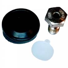 VETUS Neutral Button Kit f and SICO and SISCO