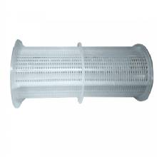 VETUS Set%2D Strainer FTR1320