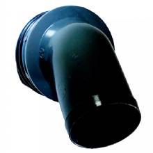 VETUS Rotating Hose Connection f and LP LSS and NLP %2D 40mm