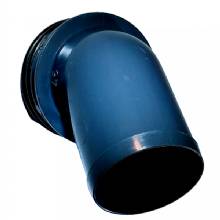 VETUS Rotating Hose Connection f and LP LSS and NLP %2D 45mm
