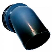 VETUS Rotating Hose Connection f and LP LSS and NLP %2D 50mm
