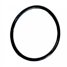 VETUS O%2DRing D 48 x 3mm NBR 70 Shore