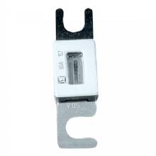VETUS Fuse Strip C30 %2D 50 Amp
