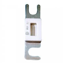 VETUS Fuse Strip C20 %2D 160 Amp