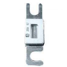 VETUS Fuse Strip C20 - 200 Amp