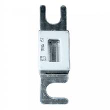 VETUS Fuse Strip C20 - 300 Amp