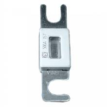 VETUS Fuse Strip C20 %2D 500 Amp