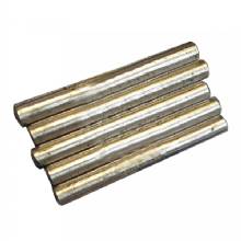 VETUS Drive Pin Set f and Bow 35 and 55kgf %2D 5%2DPack