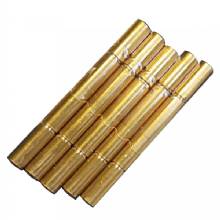 VETUS Set of Shear%2DPins f and Bow Thruster 80kgf %2D 5%2DPack