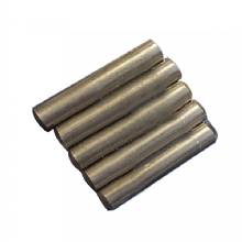 VETUS Drive Pin Set f and BOW 50 and 60 and 75 and 80 and 95