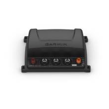 GARMIN GCV20 Clearvu and Sidevu Module No Transducer