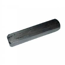 MAXWELL Key 300-1500