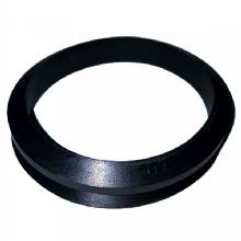 VETUS V%2DRing V30%2DA Rubber