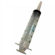 BOATLIFE Syringe 60Cc