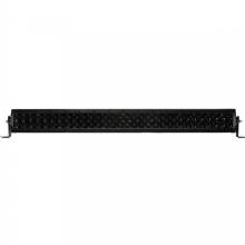 RIGID E%2DSeries PRO 30 inch Spot Midnight Edition %2D Black