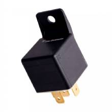 RIGID 12V Relay