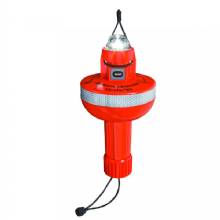 ORION Locator Sos Electronic Beacon Kit