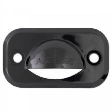 HEISE Accent Lighting Cover