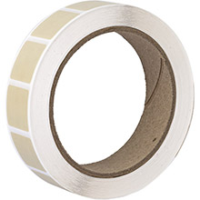 ACTION TARGETS ACTION TGT PASTERS BUFF 1000 SQPR