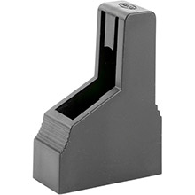 ADCO SUPER THUMB LOADER SNGL STK 380
