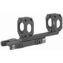 AMERICAN DEFENSE AM DEF SCOPE MNT 1 in DUAL QR