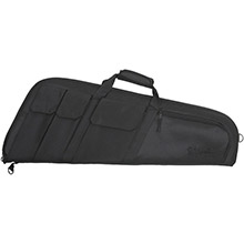 ALLEN WEDGE TAC CS 32 in BLK