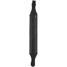 ALLEN STANDARD NYLON SLNG BLK