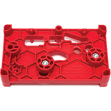 APEX ARMORER ftS BLOCK