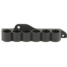 ADAPTIVE TACTICAL ADAPTIVE SHL CARRIER MOSS 500 6%2D12GA