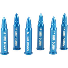 A%2DZOOM AZOOM SNAP CAPS 17 HMR 6 and PK